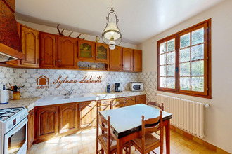 achat maison le-buisson-de-cadouin 24480