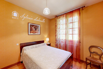 achat maison le-buisson-de-cadouin 24480