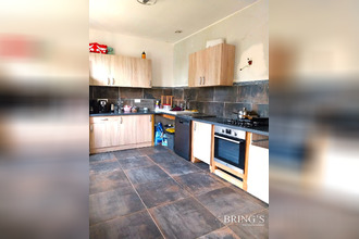 achat maison le-buisson-de-cadouin 24480