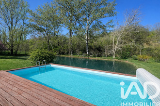 achat maison le-buisson-de-cadouin 24480