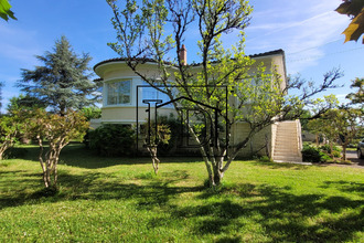 achat maison le-buisson-de-cadouin 24480