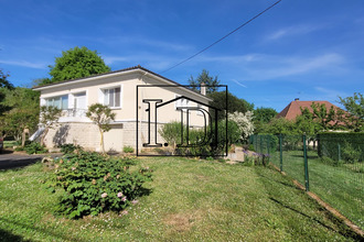 achat maison le-buisson-de-cadouin 24480