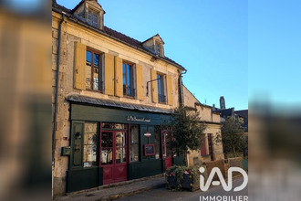 achat maison le-buisson-de-cadouin 24480