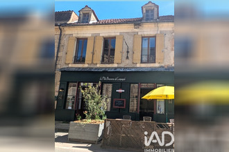 achat maison le-buisson-de-cadouin 24480