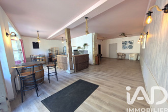 achat maison le-buisson-de-cadouin 24480