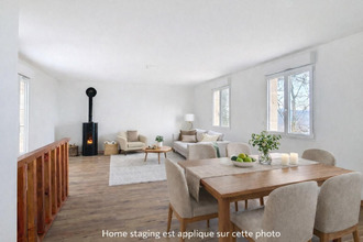 achat maison le-buisson-de-cadouin 24480