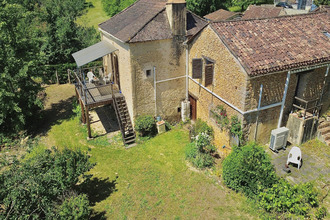 achat maison le-buisson-de-cadouin 24480