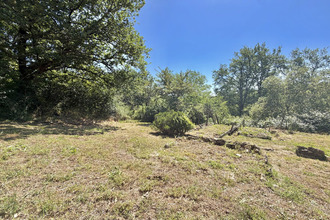 achat maison le-buisson-de-cadouin 24480