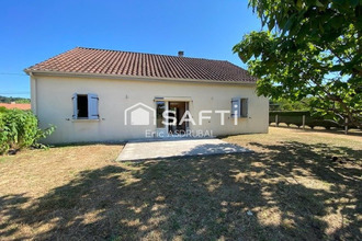 achat maison le-buisson-de-cadouin 24480