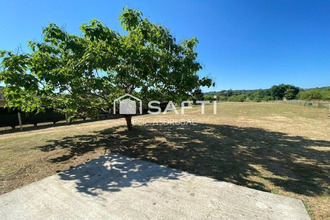 achat maison le-buisson-de-cadouin 24480