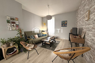 achat maison le-buisson-de-cadouin 24480