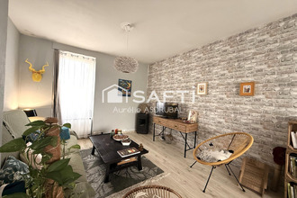 achat maison le-buisson-de-cadouin 24480