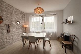 achat maison le-buisson-de-cadouin 24480