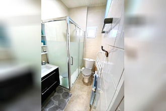 achat maison le-buisson-de-cadouin 24480