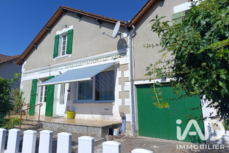 achat maison le-buisson-de-cadouin 24480