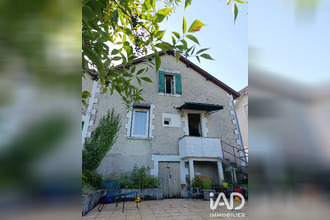 achat maison le-buisson-de-cadouin 24480