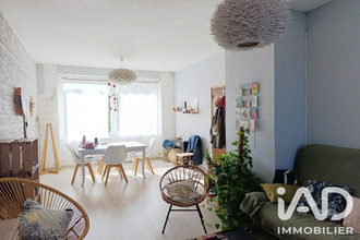 achat maison le-buisson-de-cadouin 24480