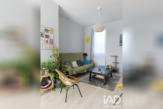 achat maison le-buisson-de-cadouin 24480