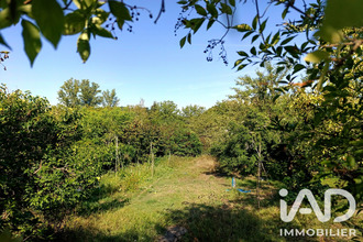 achat maison le-buisson-de-cadouin 24480
