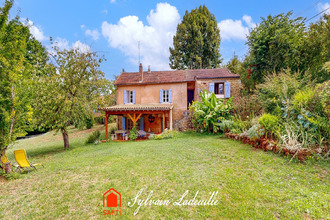 achat maison le-buisson-de-cadouin 24480
