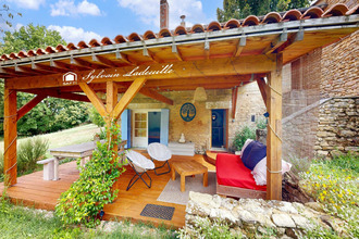 achat maison le-buisson-de-cadouin 24480