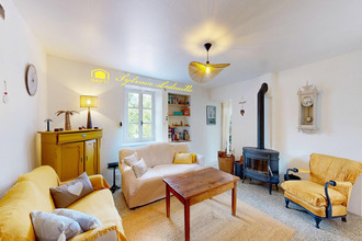 achat maison le-buisson-de-cadouin 24480