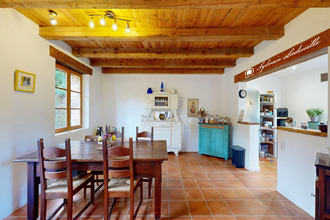 achat maison le-buisson-de-cadouin 24480