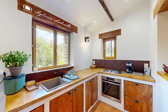 achat maison le-buisson-de-cadouin 24480