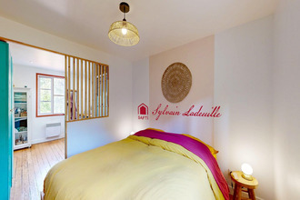 achat maison le-buisson-de-cadouin 24480