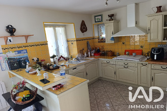 achat maison le-buisson-de-cadouin 24480