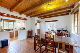 achat maison le-buisson-de-cadouin 24480