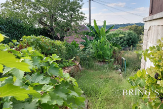 achat maison le-buisson-de-cadouin 24480