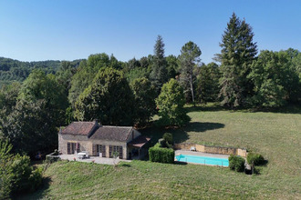 achat maison le-buisson-de-cadouin 24480