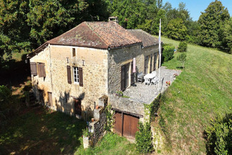achat maison le-buisson-de-cadouin 24480