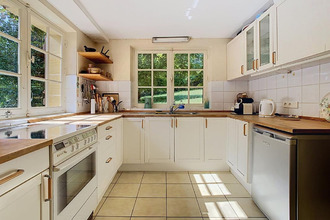 achat maison le-buisson-de-cadouin 24480