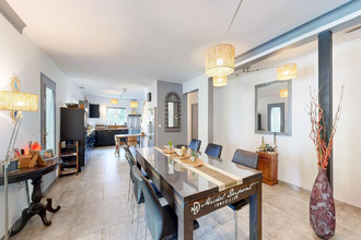 achat maison le-buisson-de-cadouin 24480