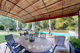 achat maison le-buisson-de-cadouin 24480