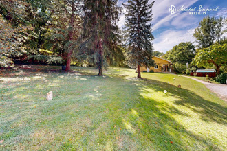 achat maison le-buisson-de-cadouin 24480