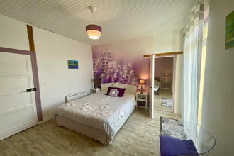 achat maison le-buisson-de-cadouin 24480