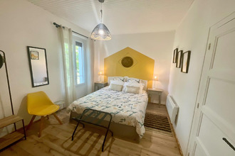 achat maison le-buisson-de-cadouin 24480