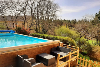 achat maison le-buisson-de-cadouin 24480