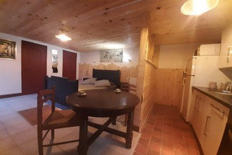 achat maison le-buisson-de-cadouin 24480