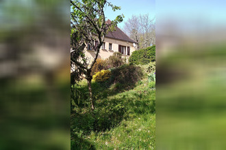achat maison le-buisson-de-cadouin 24480