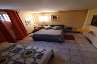 achat maison le-buisson-de-cadouin 24480