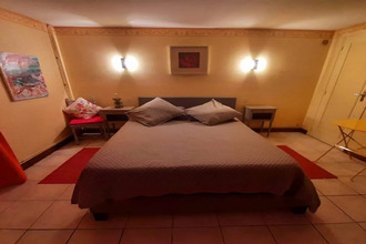 achat maison le-buisson-de-cadouin 24480