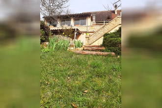 achat maison le-buisson-de-cadouin 24480