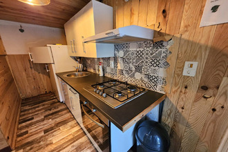 achat maison le-buisson-de-cadouin 24480