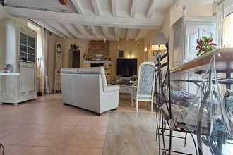 achat maison le-buret 53170