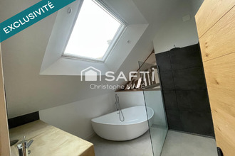 achat maison le-buret 53170