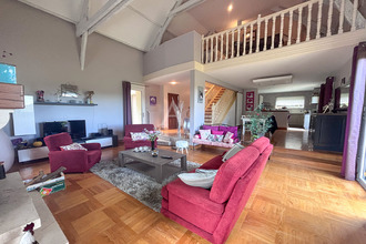 achat maison le-buret 53170